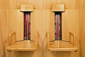 Kempinski Hotel Grand Arena