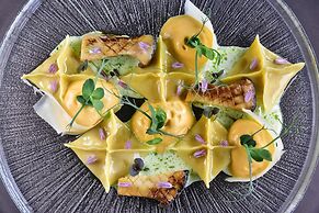 Kempinski Hotel Grand Arena