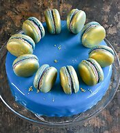 Kempinski Hotel Grand Arena