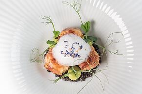 Kempinski Hotel Grand Arena