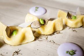 Kempinski Hotel Grand Arena