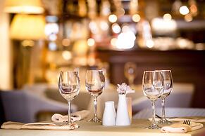 Kempinski Hotel Grand Arena