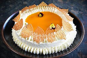 Kempinski Hotel Grand Arena