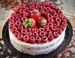 Kempinski Hotel Grand Arena