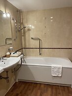 Kempinski Hotel Grand Arena