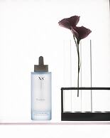 Kempinski Hotel Grand Arena