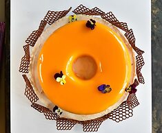 Kempinski Hotel Grand Arena