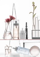 Kempinski Hotel Grand Arena