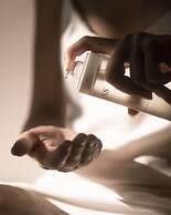 Kempinski Hotel Grand Arena