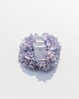 Kempinski Hotel Grand Arena