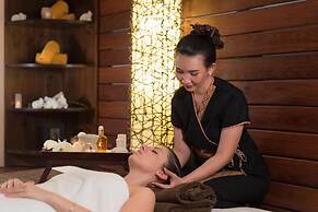 Kempinski Hotel Grand Arena