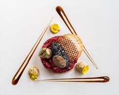 Kempinski Hotel Grand Arena