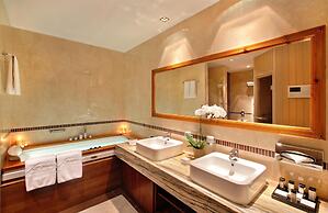 Kempinski Hotel Grand Arena