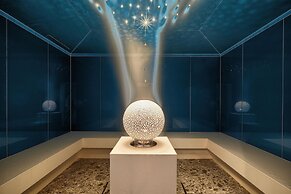 Kempinski Hotel Grand Arena