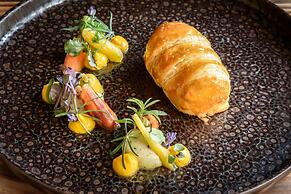 Kempinski Hotel Grand Arena