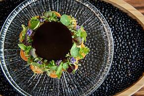 Kempinski Hotel Grand Arena