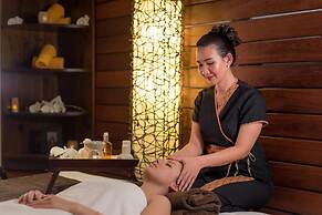 Kempinski Hotel Grand Arena