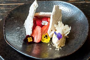 Kempinski Hotel Grand Arena