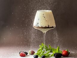 Kempinski Hotel Grand Arena