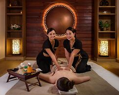 Kempinski Hotel Grand Arena