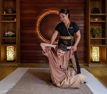 Kempinski Hotel Grand Arena