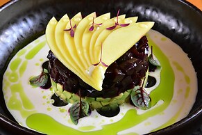 Kempinski Hotel Grand Arena