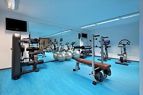 Kempinski Hotel Grand Arena