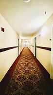 Studio 6 Suites – Portland, OR – Downtown OHSU