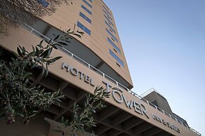 Tower Inn and Suites