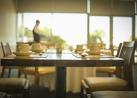 Tower Inn and Suites