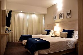 Tower Inn and Suites