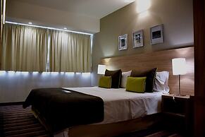 Tower Inn and Suites