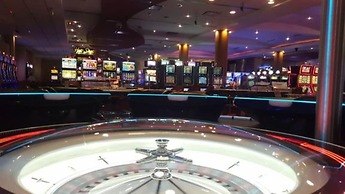 Tower Inn and Suites