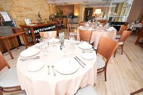 Tower Inn and Suites