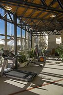 Tower Inn and Suites