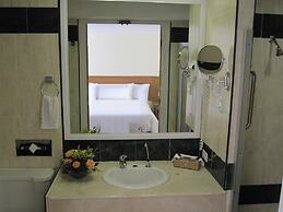 Hotel Posada Vista Bella