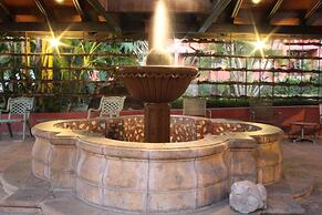 Hotel Posada Vista Bella