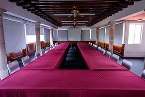 Hotel Posada Vista Bella