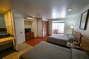 Hotel Posada Vista Bella