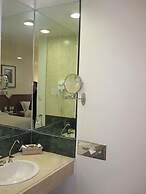 Hotel Posada Vista Bella