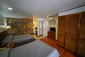 Hotel Posada Vista Bella