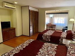 Hotel Posada Vista Bella