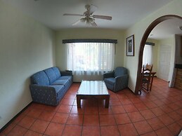 Hotel Posada Vista Bella