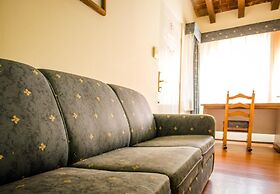 Hotel Posada Vista Bella