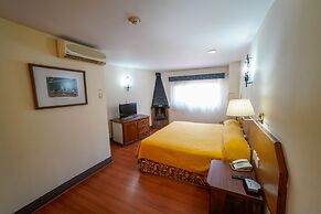 Hotel Posada Vista Bella