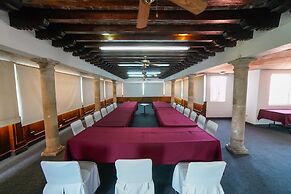 Hotel Posada Vista Bella