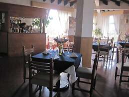 Hotel Posada Vista Bella