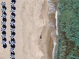 Hotel Saline Palinuro