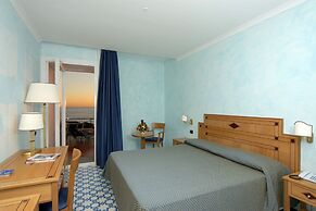 Hotel Saline Palinuro