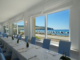 Hotel Saline Palinuro